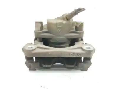 Second-hand car spare part front right brake caliper for dacia duster ambiance 4x2 oem iam references   