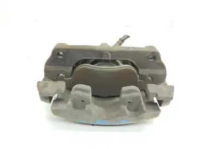 Second-hand car spare part front right brake caliper for dacia duster ambiance 4x2 oem iam references   