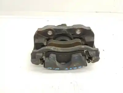 Second-hand car spare part front right brake caliper for citroen celysée seduction oem iam references   