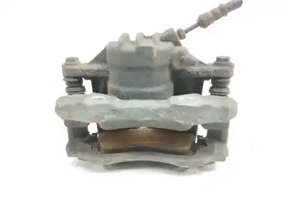 Second-hand car spare part front right brake caliper for citroen celysée seduction oem iam references   