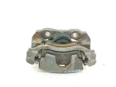 Second-hand car spare part front left brake caliper for citroen celysée seduction oem iam references   