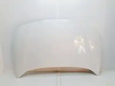 Pezzo di ricambio per auto di seconda mano cofano per renault fluence k9k j8 riferimenti oem iam   