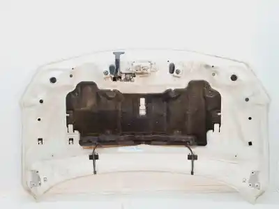 Pezzo di ricambio per auto di seconda mano cofano per renault fluence k9k j8 riferimenti oem iam   