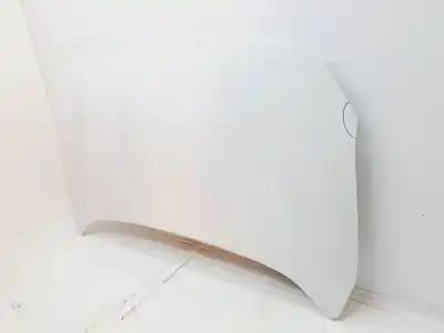 Pezzo di ricambio per auto di seconda mano cofano per renault fluence k9k j8 riferimenti oem iam   