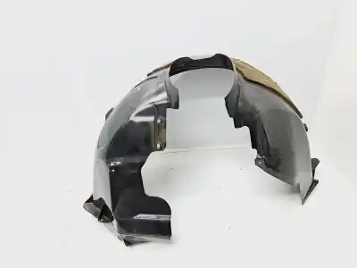 Автозапчасти б/у ПЕРЕДНЯЯ ПРАВАЯ КОЛЕСНАЯ АРКА за FORD FOCUS III SEDÁN  ссылки OEM IAM AM51R16114BF  