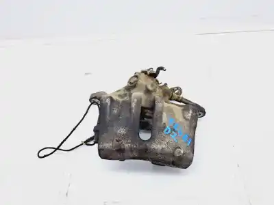 Second-hand car spare part  for CITROEN C5 BERLINA  OEM IAM references 1086  
