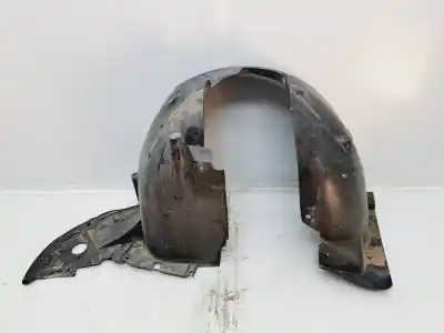 Piesă de schimb auto la mâna a doua aparatoare roti fatã dreapta pentru citroen celysée exclusive referințe oem iam 9676736880