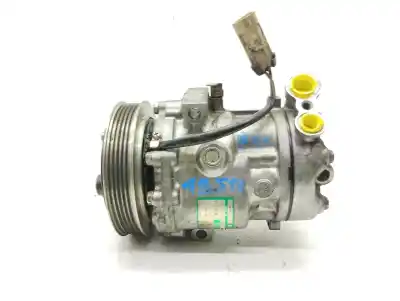 Second-hand car spare part  for OPEL CORSA C (X01)  OEM IAM references 24461719  