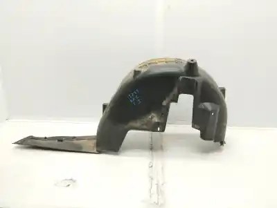 Peça sobressalente para automóvel em segunda mão cave de roda traseira esquerda por citroen celysée seduction referências oem iam 