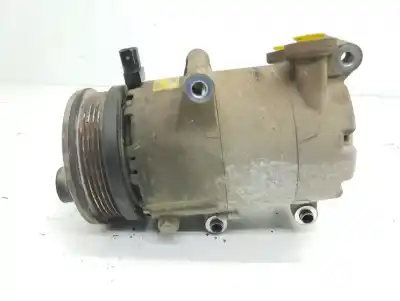 Pezzo di ricambio per auto di seconda mano  per FORD FOCUS C-MAX (CAP)  Riferimenti OEM IAM 6M5H19D629  