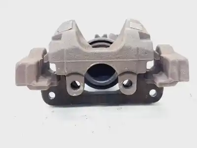 Pezzo di ricambio per auto di seconda mano pinza freno anteriore sinistra per citroen c4 picasso/spacetourer origins riferimenti oem iam 9807197280  