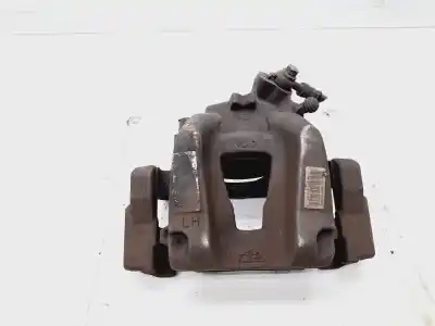 Second-hand car spare part Front Left Brake Caliper for CITROEN C4 PICASSO/SPACETOURER Origins OEM IAM references 9807197280  