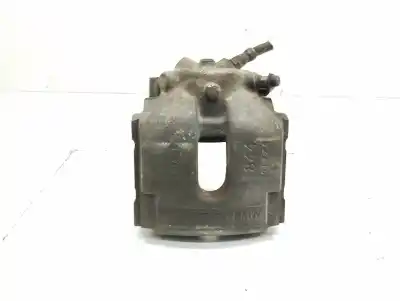 Peça sobressalente para automóvel em segunda mão pinça de travão dianteira direita por bmw x3 (e83) 2.0 d referências oem iam 