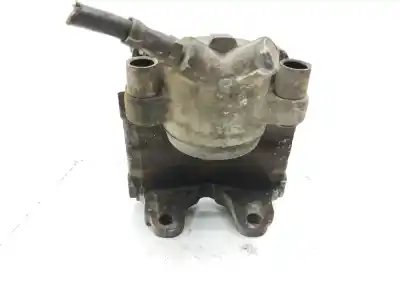 Second-hand car spare part front right brake caliper for bmw x3 (e83) 2.0 d oem iam references   