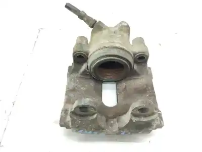 Second-hand car spare part front right brake caliper for bmw x3 (e83) 2.0 d oem iam references   