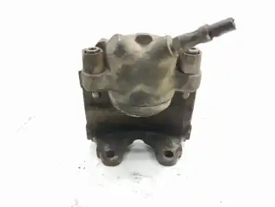 Second-hand car spare part front left brake caliper for bmw x3 (e83) 2.0 d oem iam references   