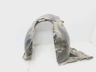 Автозапчастина б/у передня ліва колесна арка для citroen c4 cactus shine посилання на oem iam 9801609880  