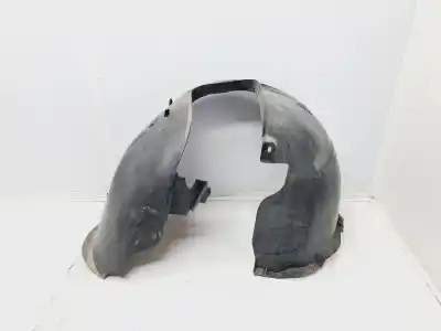 Second-hand car spare part front left wheel arch for citroen c4 ii (b7) 1.4 vti 95 oem iam references 9687456680