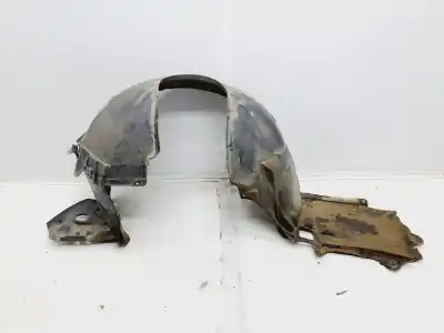 Peça sobressalente para automóvel em segunda mão cave de roda dianteira direita por bmw serie 3 berlina (e46) d/204d4 referências oem iam 51718268374