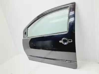 Second-hand car spare part  for CITROEN C2 (JM_)  OEM IAM references   