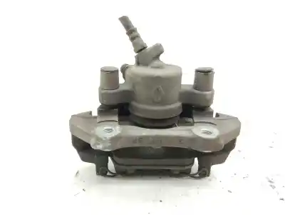 Second-hand car spare part front left brake caliper for dacia logan ambiance oem iam references 410005114r  