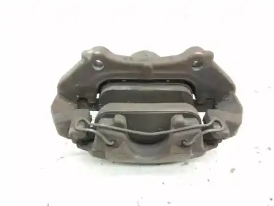 Second-hand car spare part  for DACIA LOGAN  OEM IAM references 410005114R  