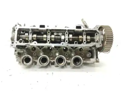 Pezzo di ricambio per auto di seconda mano testata motore per citroen nemo x riferimenti oem iam   