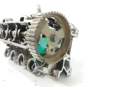 Pezzo di ricambio per auto di seconda mano testata motore per citroen nemo x riferimenti oem iam   