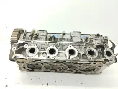 Pezzo di ricambio per auto di seconda mano testata motore per citroen nemo x riferimenti oem iam   