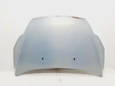 Peça sobressalente para automóvel em segunda mão capot por ford focus berlina (cap) ambiente (d) referências oem iam   