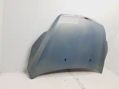 Tweedehands auto-onderdeel kap voor ford focus berlina (cap) ambiente (d) oem iam-referenties 