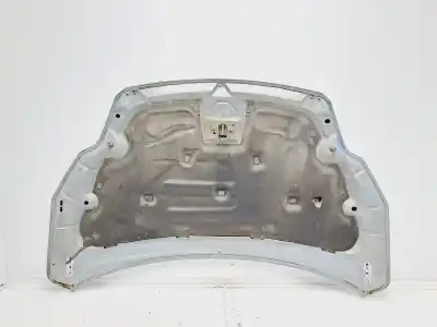 Peça sobressalente para automóvel em segunda mão capot por ford focus berlina (cap) ambiente (d) referências oem iam   