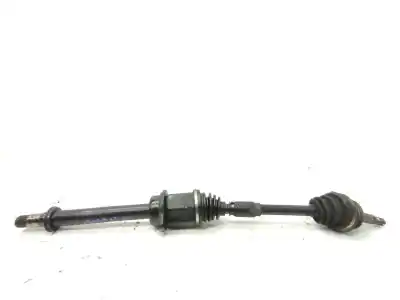 Second-hand car spare part  for TOYOTA AVENSIS  OEM IAM references   