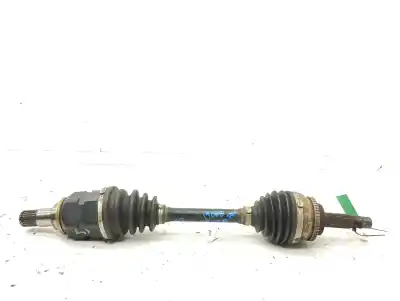 Second-hand car spare part  for TOYOTA AVENSIS  OEM IAM references   