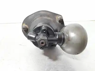 Peça sobressalente para automóvel em segunda mão amortecedor dianteiro direito por citroen c5 2.0 hdi -rhz referências oem iam 9642090780