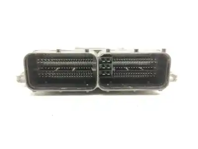 Pezzo di ricambio per auto di seconda mano CENTRALINA MOTORE per VOLKSWAGEN GOLF VII (5G1/BE1)  Riferimenti OEM IAM 06K907425B  