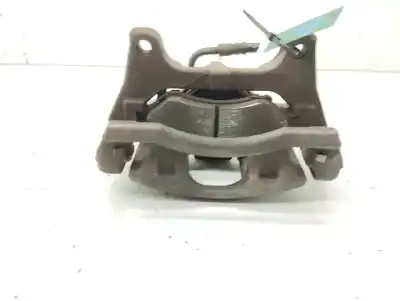 Second-hand car spare part front right brake caliper for dodge journey se oem iam references 16018401