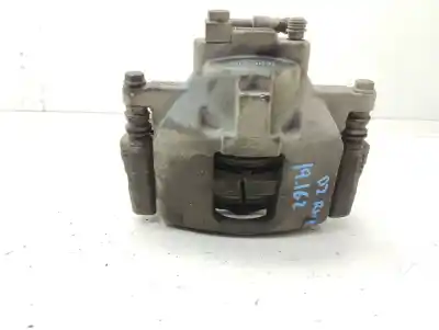 Second-hand car spare part front left brake caliper for dodge journey se oem iam references 16018401
