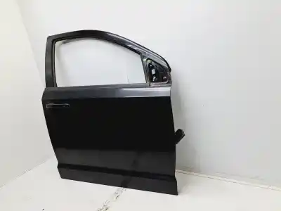 Second-hand car spare part front right door for dodge journey se oem iam references   