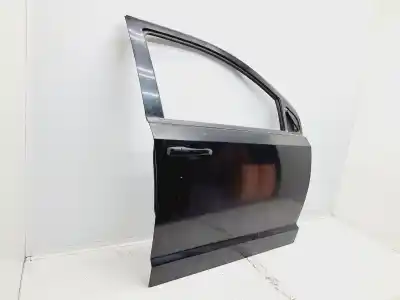 Second-hand car spare part front right door for dodge journey se oem iam references   