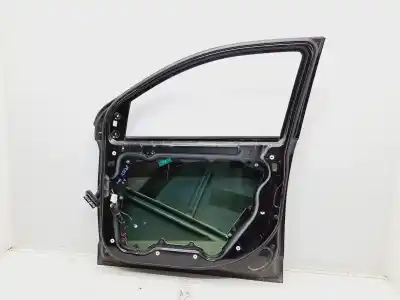 Second-hand car spare part front right door for dodge journey se oem iam references   