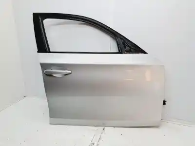 Pezzo di ricambio per auto di seconda mano porta anteriore destra per bmw serie 3 berlina (e90) 320d riferimenti oem iam   