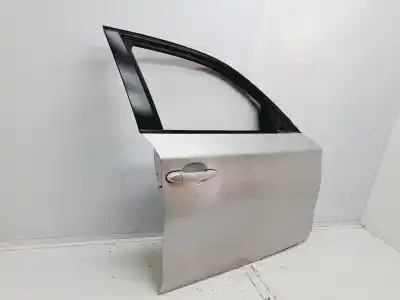 Pezzo di ricambio per auto di seconda mano porta anteriore destra per bmw serie 3 berlina (e90) 320d riferimenti oem iam   