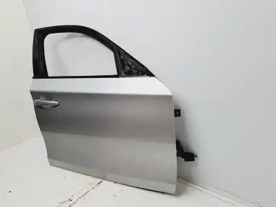 Pezzo di ricambio per auto di seconda mano porta anteriore destra per bmw serie 3 berlina (e90) 320d riferimenti oem iam   