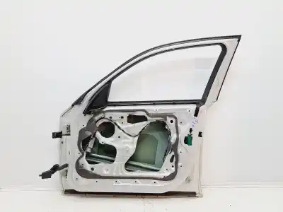 Pezzo di ricambio per auto di seconda mano porta anteriore destra per bmw serie 3 berlina (e90) 320d riferimenti oem iam   