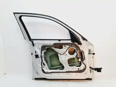 Pezzo di ricambio per auto di seconda mano porta anteriore sinistra per bmw serie 3 berlina (e90) 320d riferimenti oem iam   
