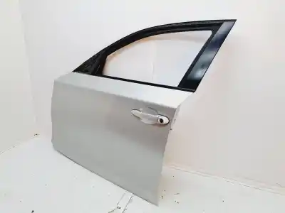 Pezzo di ricambio per auto di seconda mano porta anteriore sinistra per bmw serie 3 berlina (e90) 320d riferimenti oem iam   