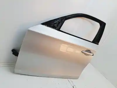 Pezzo di ricambio per auto di seconda mano porta anteriore sinistra per bmw serie 3 berlina (e90) 320d riferimenti oem iam   