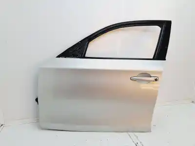 Pezzo di ricambio per auto di seconda mano porta anteriore sinistra per bmw serie 3 berlina (e90) 320d riferimenti oem iam   