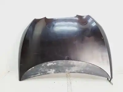 Peça sobressalente para automóvel em segunda mão capot por seat leon (1p1) 1.9 tdi referências oem iam   